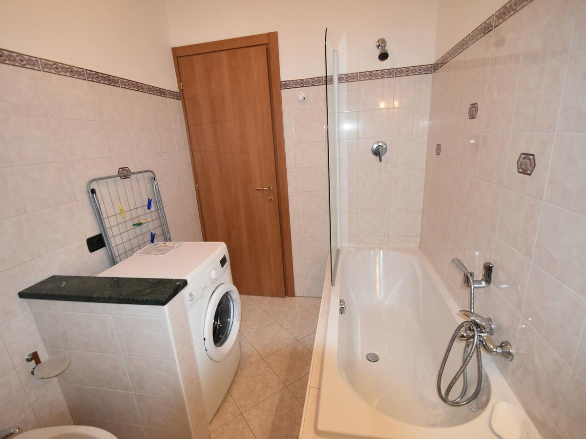 Belvilla By Oyo Cannero Casa Iva Cannero Riviera Extérieur photo