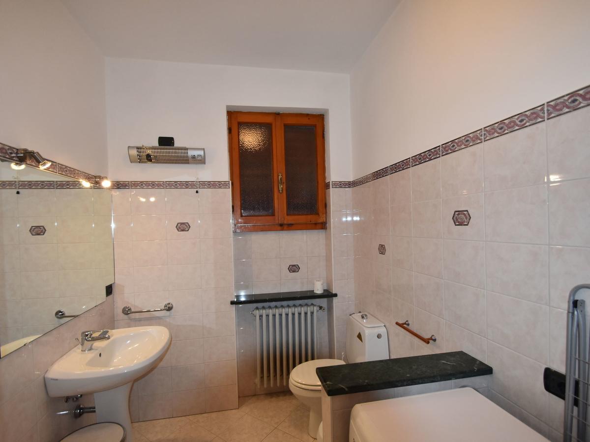 Belvilla By Oyo Cannero Casa Iva Cannero Riviera Extérieur photo