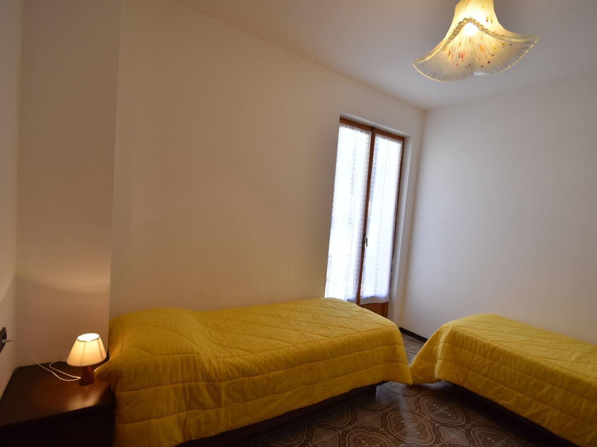 Belvilla By Oyo Cannero Casa Iva Cannero Riviera Extérieur photo